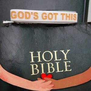 Meet your Posher, Jopo